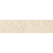 Нидерландские обои Chivasso, коллекция The Grand, артикул CA8243/070