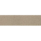 Нидерландские обои Chivasso, коллекция The Grand, артикул CA8243/071