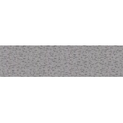 Нидерландские обои Chivasso, коллекция The Grand, артикул CA8243/091