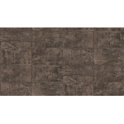 Нидерландские обои Chivasso, коллекция The Grand, артикул CA8244/021