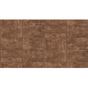 Нидерландские обои Chivasso, коллекция The Grand, артикул CA8244/060