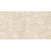 Нидерландские обои Chivasso, коллекция The Grand, артикул CA8244/070