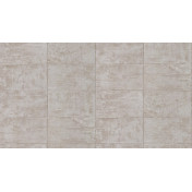 Нидерландские обои Chivasso, коллекция The Grand, артикул CA8244/071