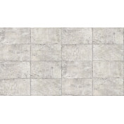 Нидерландские обои Chivasso, коллекция The Grand, артикул CA8244/090