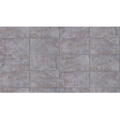 Нидерландские обои Chivasso, коллекция The Grand, артикул CA8244/091