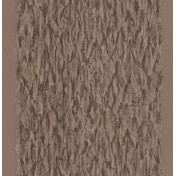 Нидерландские обои Chivasso, коллекция The Grand, артикул CA8247/020