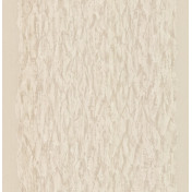 Нидерландские обои Chivasso, коллекция The Grand, артикул CA8247/070