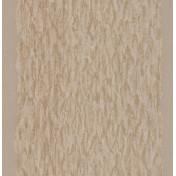 Нидерландские обои Chivasso, коллекция The Grand, артикул CA8247/071