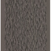 Нидерландские обои Chivasso, коллекция The Grand, артикул CA8247/099