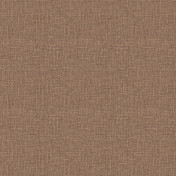 Нидерландские обои Chivasso, коллекция Wonderwalls, артикул CA8163-020