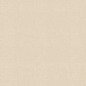 Нидерландские обои Chivasso, коллекция Wonderwalls, артикул CA8163-040