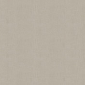 Нидерландские обои Chivasso, коллекция Wonderwalls, артикул CA8163-070