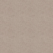 Нидерландские обои Chivasso, коллекция Wonderwalls, артикул CA8163-071