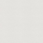 Нидерландские обои Chivasso, коллекция Wonderwalls, артикул CA8163-090