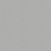 Нидерландские обои Chivasso, коллекция Wonderwalls, артикул CA8163-091