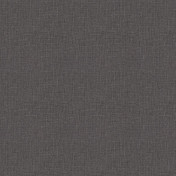 Нидерландские обои Chivasso, коллекция Wonderwalls, артикул CA8163-099