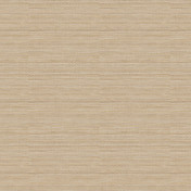 Нидерландские обои Chivasso, коллекция Wonderwalls, артикул CA8164-040