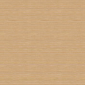 Нидерландские обои Chivasso, коллекция Wonderwalls, артикул CA8164-041