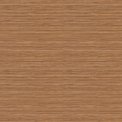 Нидерландские обои Chivasso, коллекция Wonderwalls, артикул CA8164-060