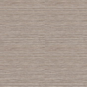 Нидерландские обои Chivasso, коллекция Wonderwalls, артикул CA8164-070