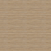 Нидерландские обои Chivasso, коллекция Wonderwalls, артикул CA8164-071