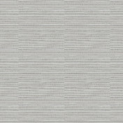 Нидерландские обои Chivasso, коллекция Wonderwalls, артикул CA8164-091