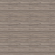 Нидерландские обои Chivasso, коллекция Wonderwalls, артикул CA8164-099