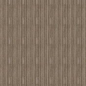 Нидерландские обои Chivasso, коллекция Wonderwalls, артикул CA8165-020