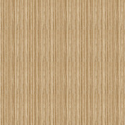 Нидерландские обои Chivasso, коллекция Wonderwalls, артикул CA8165-040