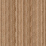 Нидерландские обои Chivasso, коллекция Wonderwalls, артикул CA8165-060