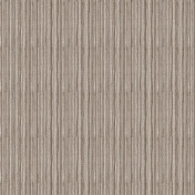 Нидерландские обои Chivasso, коллекция Wonderwalls, артикул CA8165-070