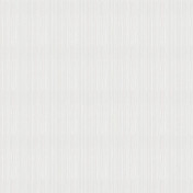 Нидерландские обои Chivasso, коллекция Wonderwalls, артикул CA8165-090