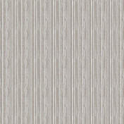 Нидерландские обои Chivasso, коллекция Wonderwalls, артикул CA8165-091