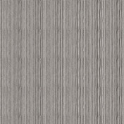 Нидерландские обои Chivasso, коллекция Wonderwalls, артикул CA8165-092