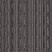 Нидерландские обои Chivasso, коллекция Wonderwalls, артикул CA8165-099