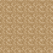 Нидерландские обои Chivasso, коллекция Wonderwalls, артикул CA8166-040