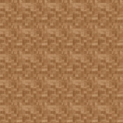 Нидерландские обои Chivasso, коллекция Wonderwalls, артикул CA8166-060