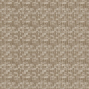 Нидерландские обои Chivasso, коллекция Wonderwalls, артикул CA8166-070