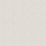 Нидерландские обои Chivasso, коллекция Wonderwalls, артикул CA8166-090