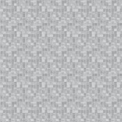 Нидерландские обои Chivasso, коллекция Wonderwalls, артикул CA8166-091