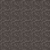 Нидерландские обои Chivasso, коллекция Wonderwalls, артикул CA8166-099