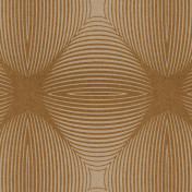 Нидерландские обои Chivasso, коллекция Wonderwalls, артикул CA8167-040