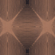 Нидерландские обои Chivasso, коллекция Wonderwalls, артикул CA8167-060