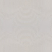 Нидерландские обои Chivasso, коллекция Wonderwalls, артикул CA8167-090