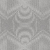 Нидерландские обои Chivasso, коллекция Wonderwalls, артикул CA8167-099