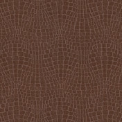 Нидерландские обои Chivasso, коллекция Wonderwalls, артикул CA8168-020