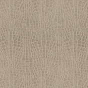 Нидерландские обои Chivasso, коллекция Wonderwalls, артикул CA8168-070