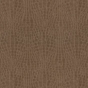 Нидерландские обои Chivasso, коллекция Wonderwalls, артикул CA8168-071