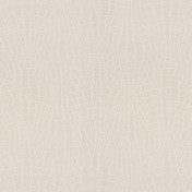 Нидерландские обои Chivasso, коллекция Wonderwalls, артикул CA8168-090