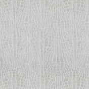 Нидерландские обои Chivasso, коллекция Wonderwalls, артикул CA8168-091